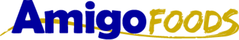Amigo Foods