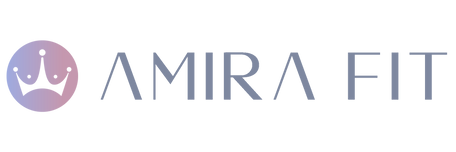 store-logo