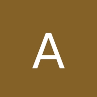 Amotopart