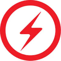 store-logo
