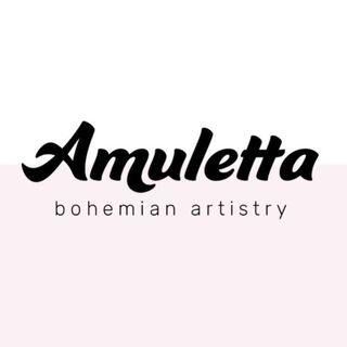 Amuletta
