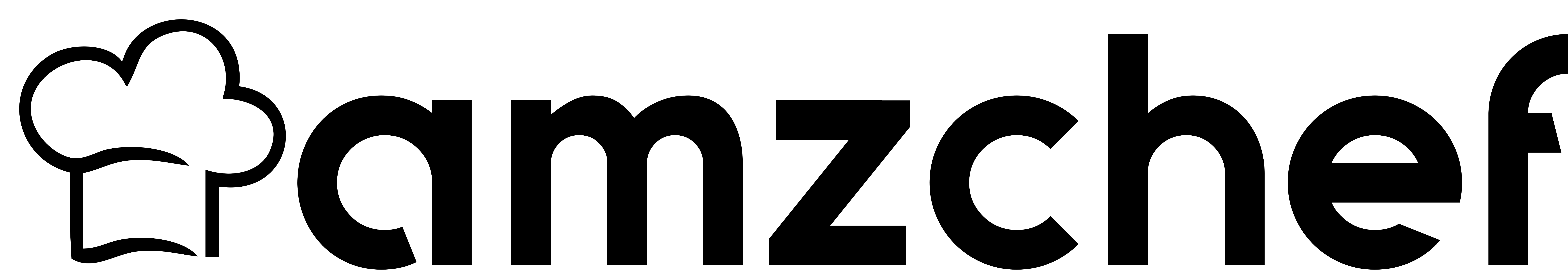 Amzchef