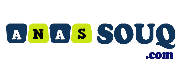 Anassouq