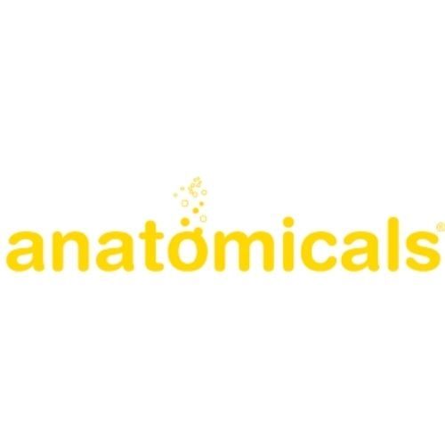store-logo