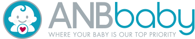 store-logo