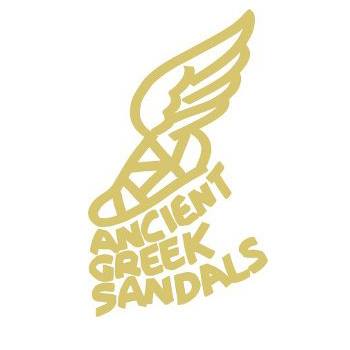 Ancient Greek Sandals Reviews Read Customer Reviews of ancient