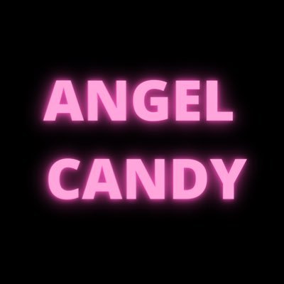 Angel Candy Shop coupon codes