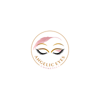 store-logo
