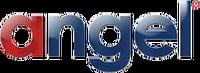 store-logo
