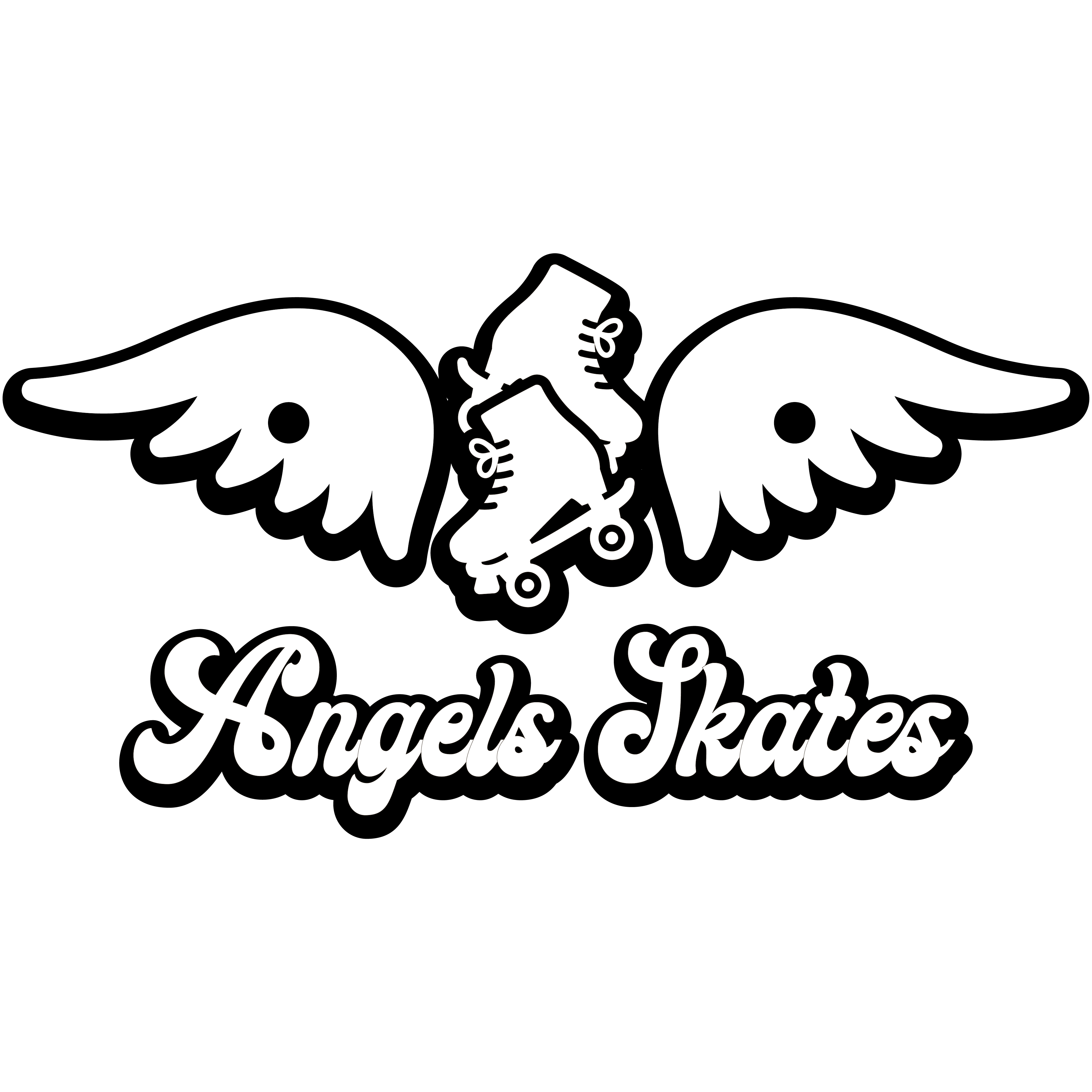 store-logo