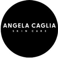 store-logo