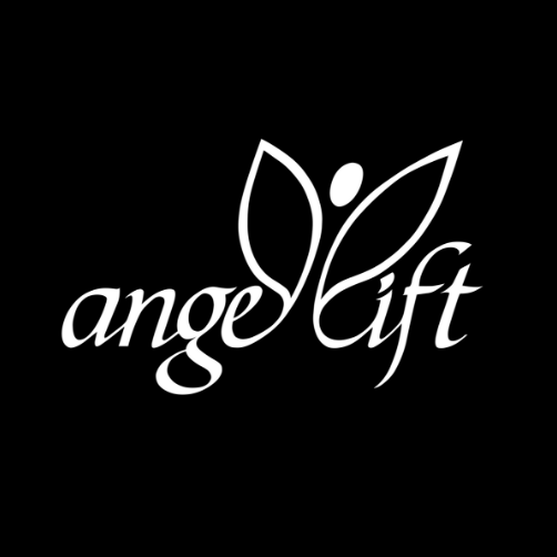 store-logo