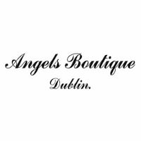 Angels Boutique