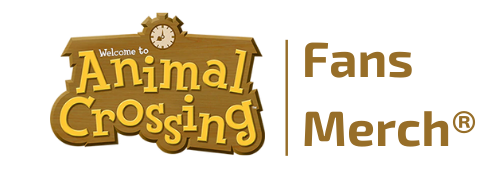 Animal Crossing