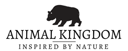 Animal Kingdom Fleece coupon codes