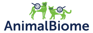 AnimalBiome coupon codes