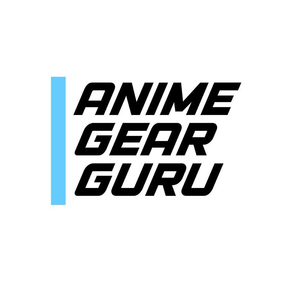 60 OFF Anime Gear Guru Coupon Codes June 2024 Promo Codes