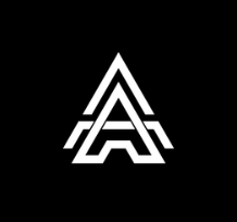 store-logo