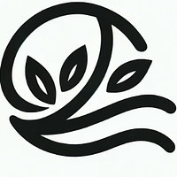 AniRusa