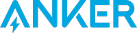 Anker AU