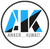 Anker Kuwait