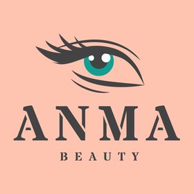 store-logo