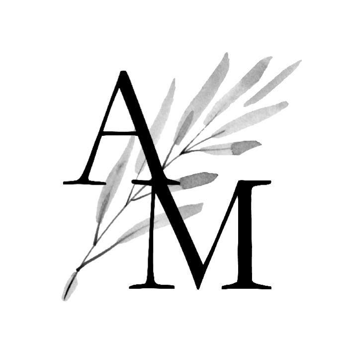 Ann Marie and Co