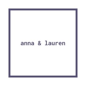 store-logo
