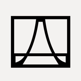 store-logo
