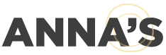Annas Linens