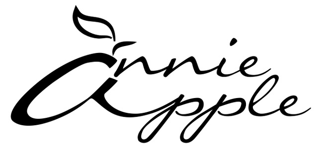 Annie Apple UK