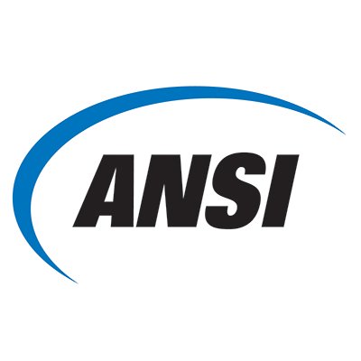 ANSI Webstore coupon codes