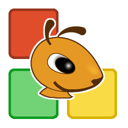 Ant Download Manager coupon codes