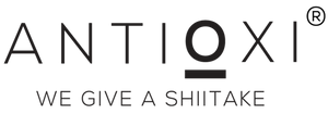 Antioxi UK