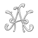 store-logo