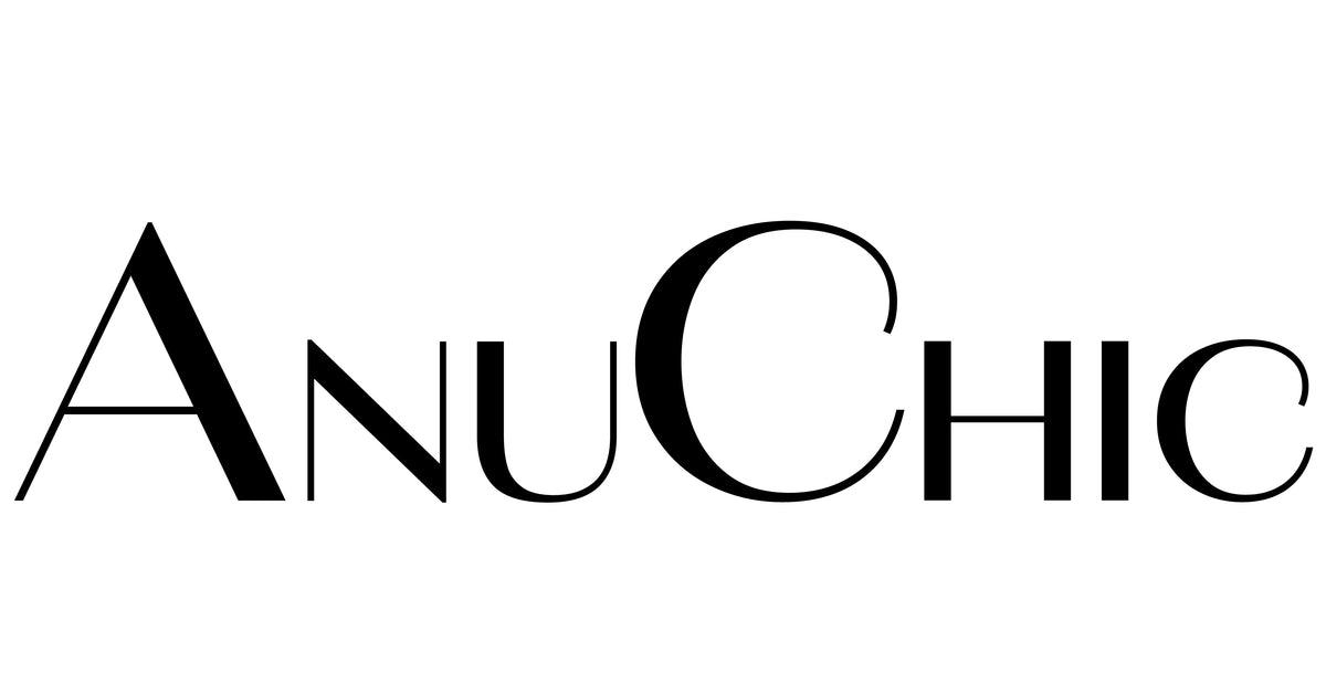 Anuchic
