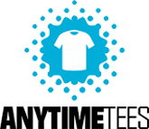 Anytime Tees