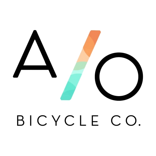 AO Womens Bicycles coupon codes