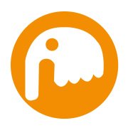store-logo