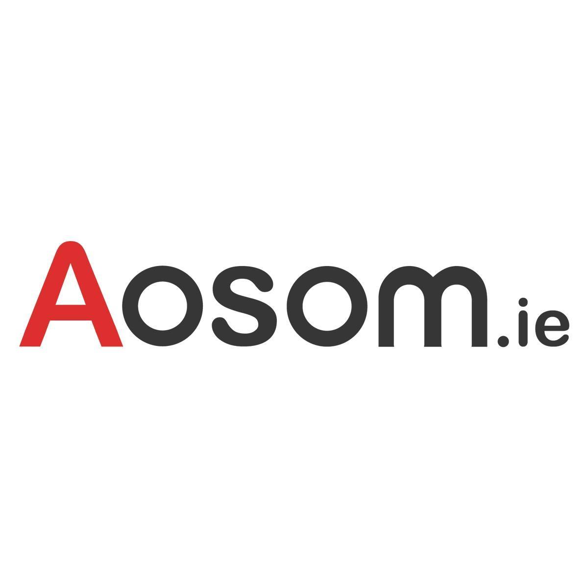 store-logo