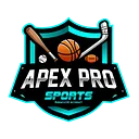 Apex Pro Sports