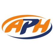 APH Partners