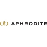 Aphrodite 1994