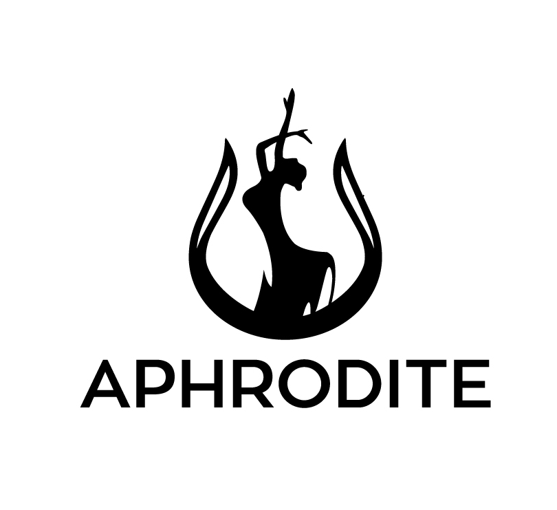 AphroditeWholesales
