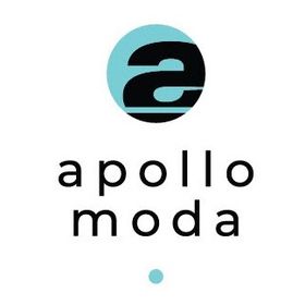store-logo