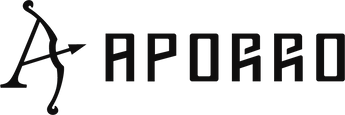 store-logo
