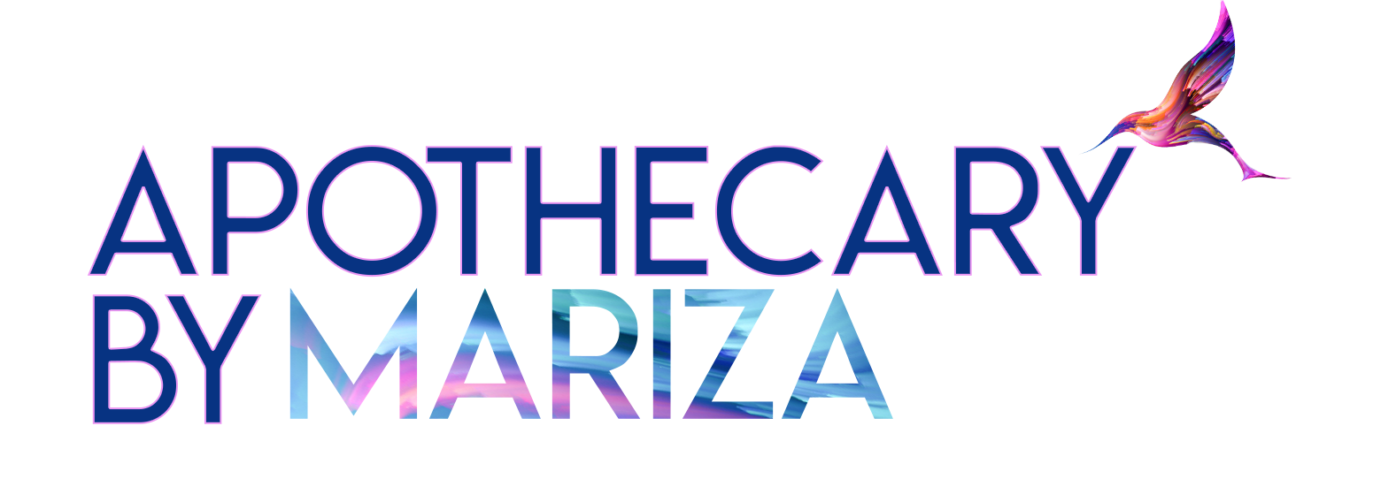 store-logo