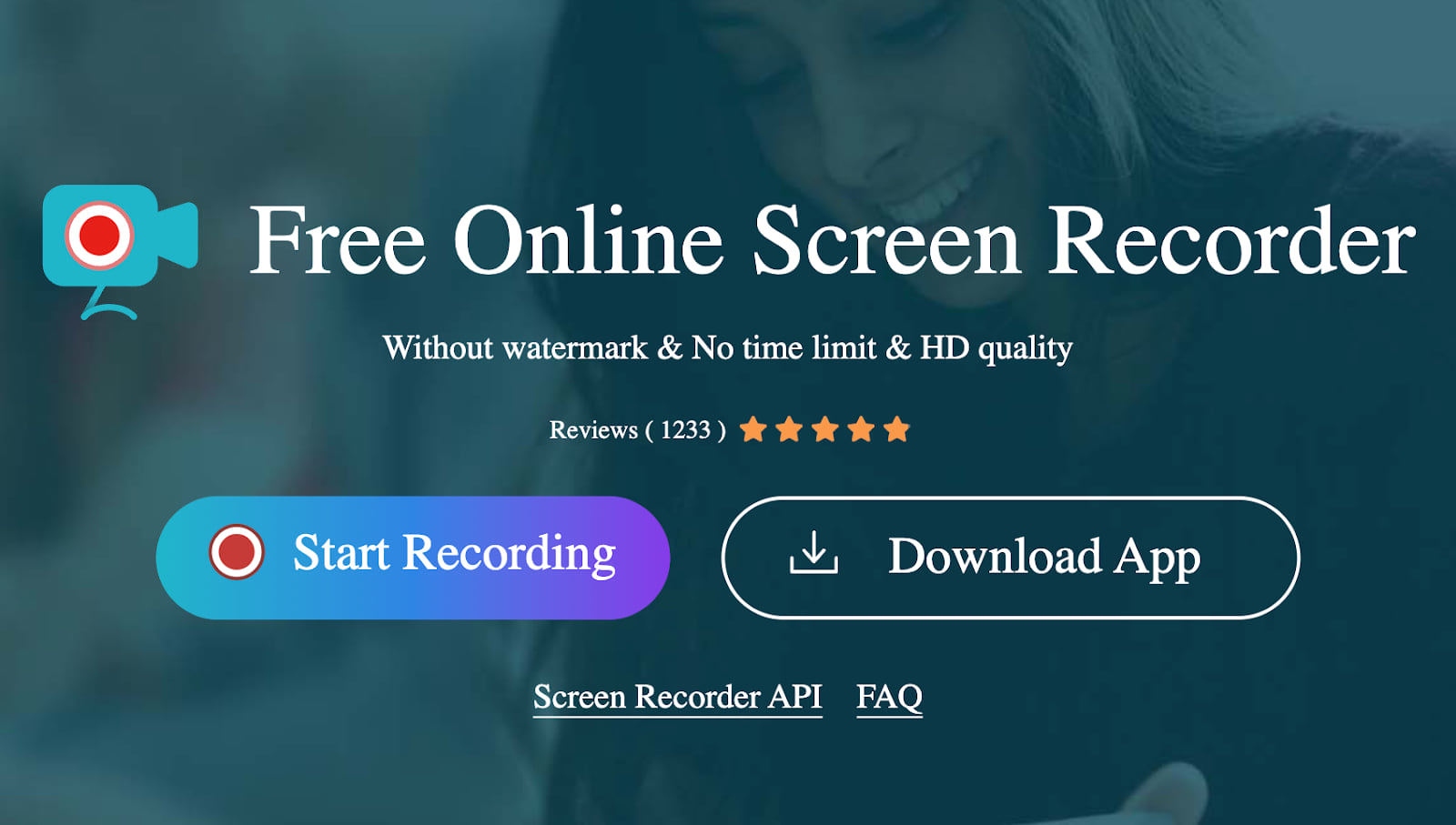 Apowersoft screen recorder review