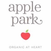 store-logo