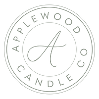 store-logo